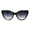 Bulget Sunglasses