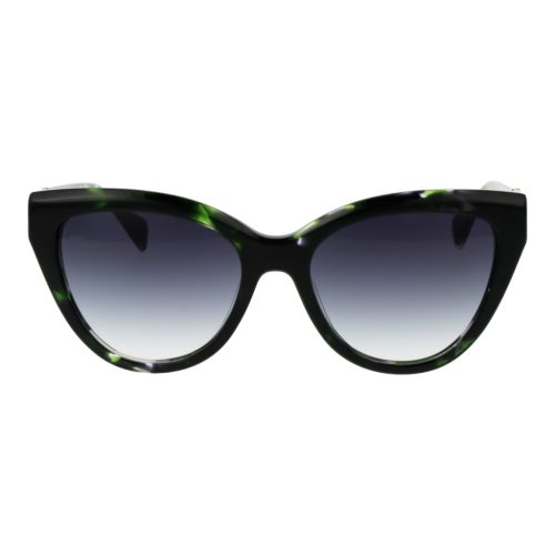 Bulget Sunglasses