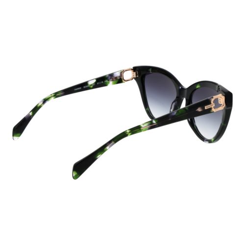 Bulget Sunglasses