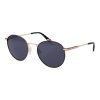 Bulget Sunglasses