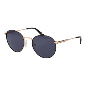 Bulget Sunglasses