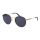 Bulget Sunglasses