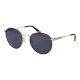 Bulget Sunglasses