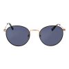Bulget Sunglasses
