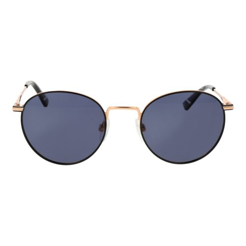 Bulget Sunglasses