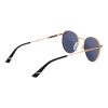 Bulget Sunglasses