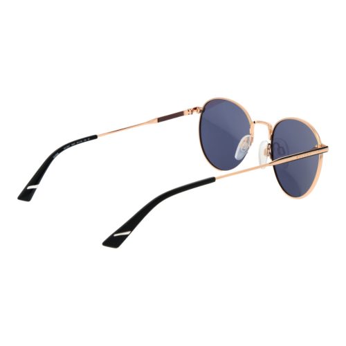 Bulget Sunglasses