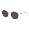 Bulget Sunglasses