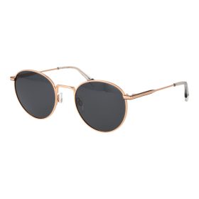 Bulget Sunglasses