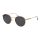 Bulget Sunglasses
