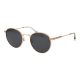 Bulget Sunglasses