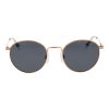 Bulget Sunglasses