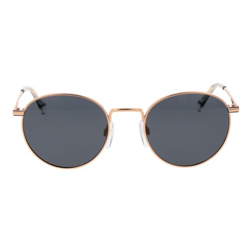 Bulget Sunglasses