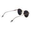 Bulget Sunglasses