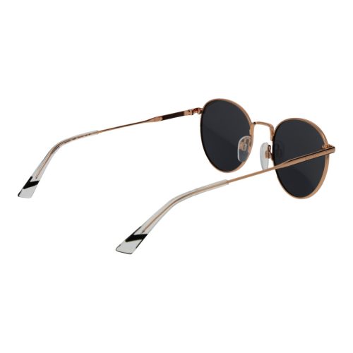 Bulget Sunglasses