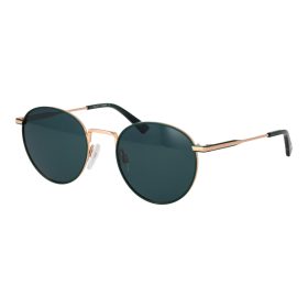 Bulget Sunglasses