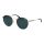 Bulget Sunglasses
