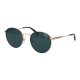 Bulget Sunglasses