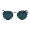 Bulget Sunglasses