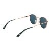 Bulget Sunglasses
