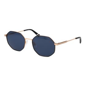 Bulget Sunglasses