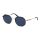 Bulget Sunglasses
