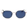 Bulget Sunglasses