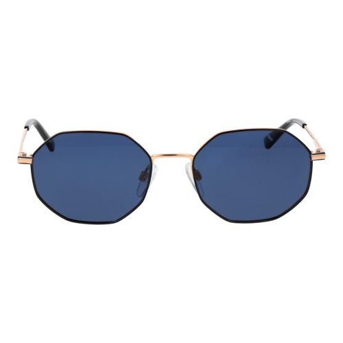 Bulget Sunglasses