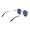 Bulget Sunglasses