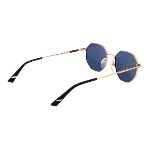 Bulget Sunglasses