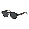 Bulget Sunglasses
