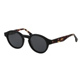 Bulget Sunglasses