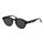 Bulget Sunglasses