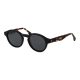 Bulget Sunglasses