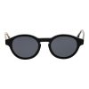 Bulget Sunglasses