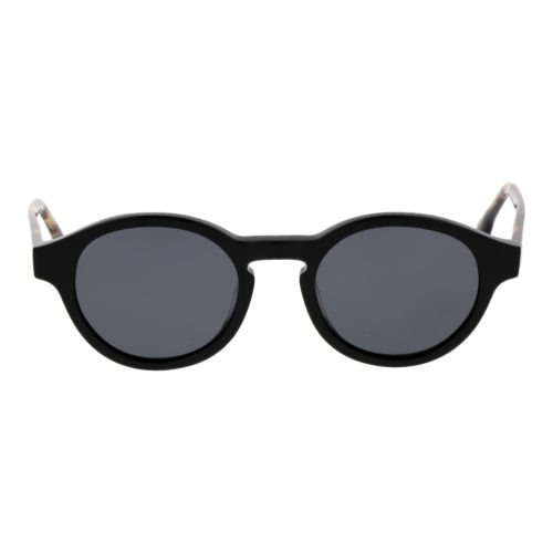 Bulget Sunglasses