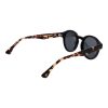 Bulget Sunglasses