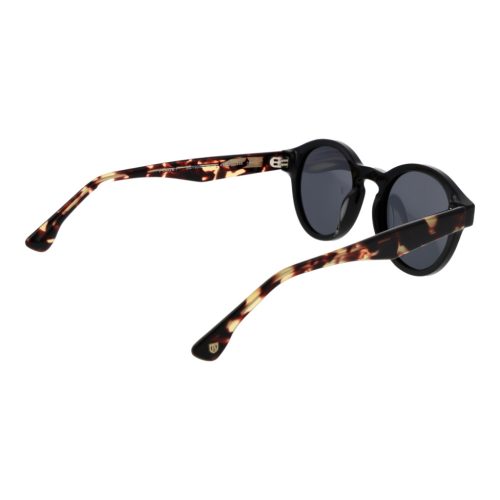 Bulget Sunglasses