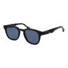 Bulget Sunglasses