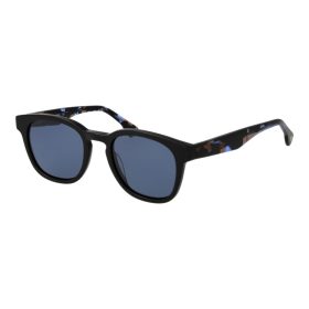 Bulget Sunglasses