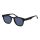 Bulget Sunglasses