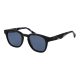 Bulget Sunglasses