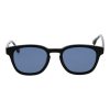 Bulget Sunglasses