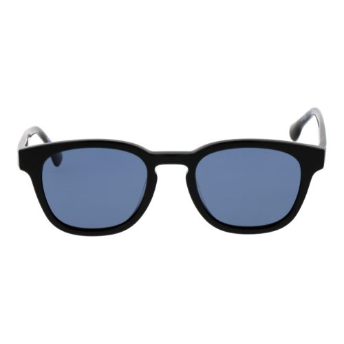 Bulget Sunglasses
