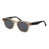 Bulget Sunglasses