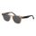 Bulget Sunglasses