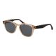 Bulget Sunglasses