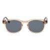 Bulget Sunglasses