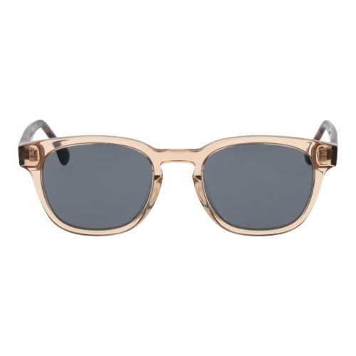 Bulget Sunglasses