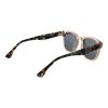 Bulget Sunglasses